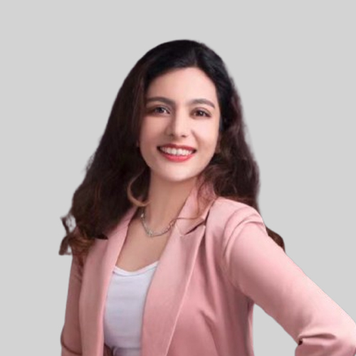 Dr. Mubbasher Munir PhD